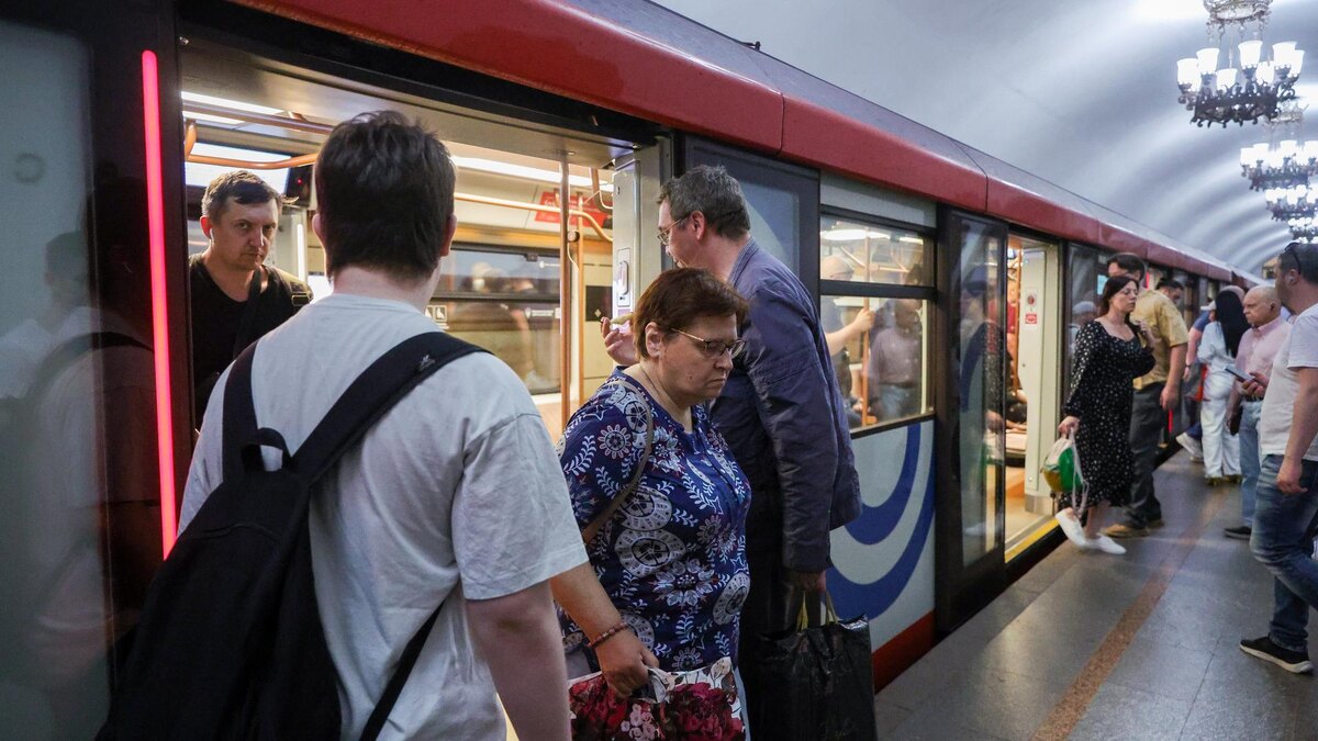    Фото: Shatokhina Natalia/news.ru