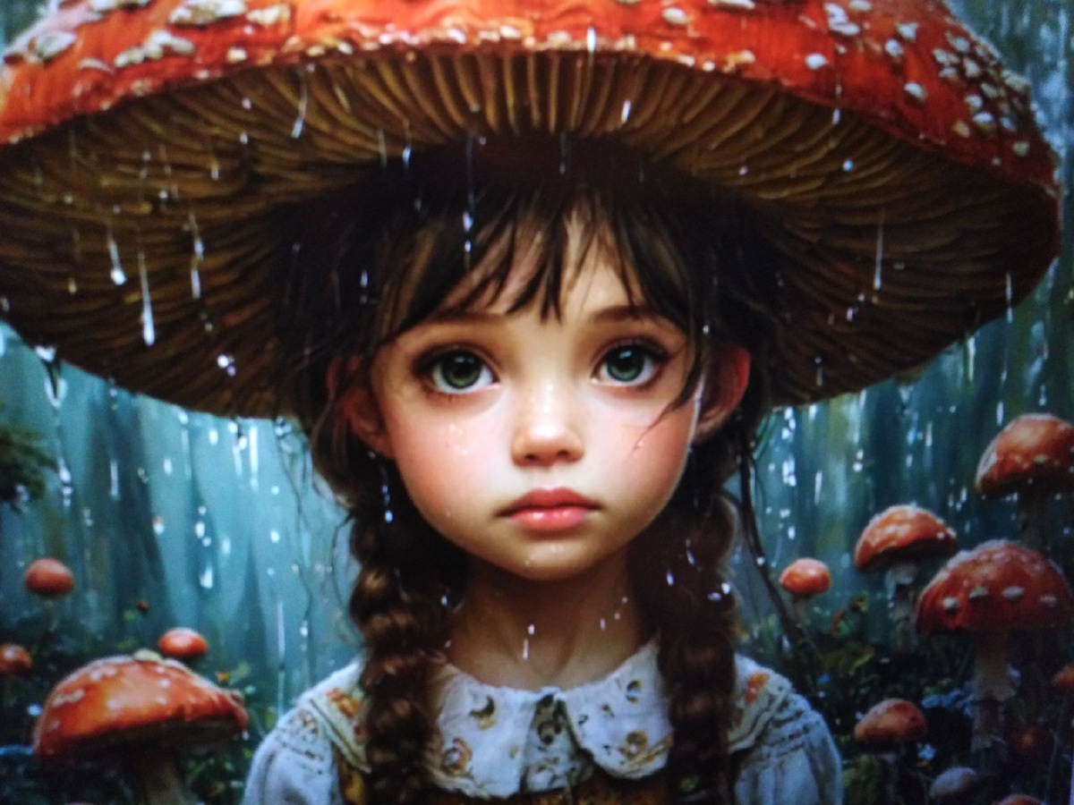 Картинка взята из источника, находящегося в свободном доступе.