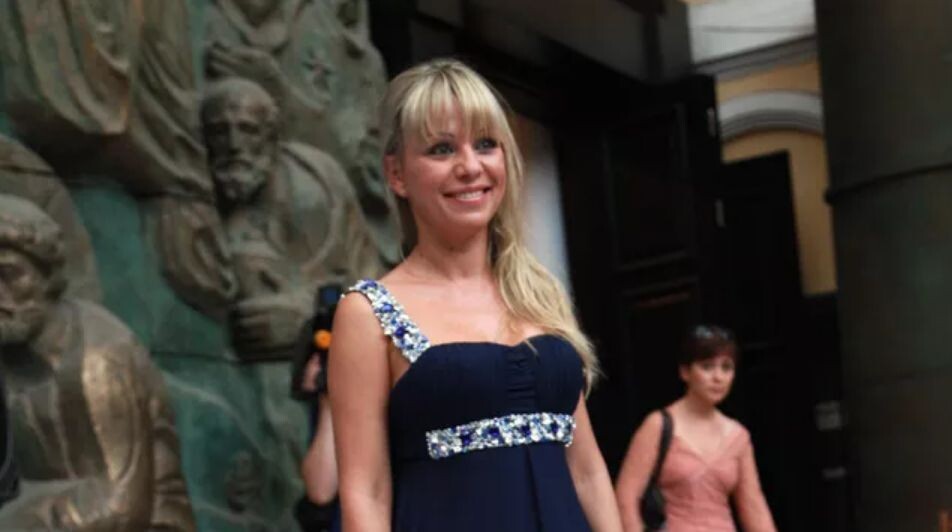    РИА «Новости»