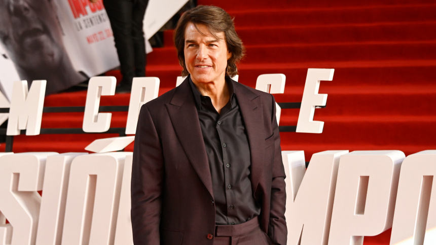    Фото: www.globallookpress.com/Carlos Tischler