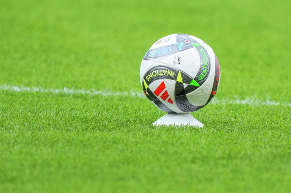    Александр Вильф/РИА Новости