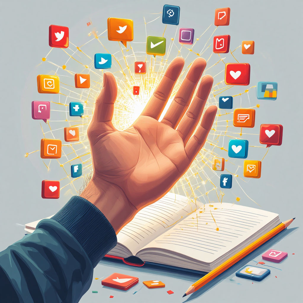 Твой мозг взломан. Взломщик — прокрастинация 2.0. 💀
Хватит откладывать жизнь на «потом». Пора забрать свой мозг назад!
Наши 3 рабочих метода — твой щит. Читай и внедряй по ссылке.