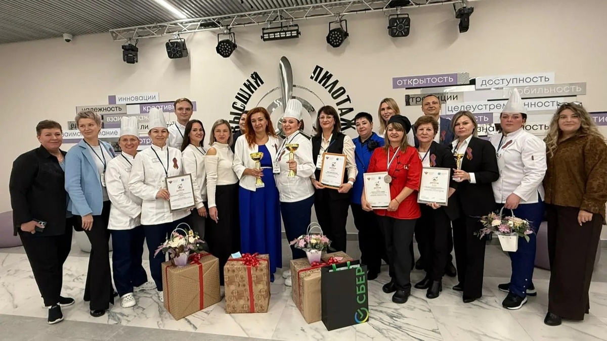 Фото: Пресс-служба администрации Краснодара