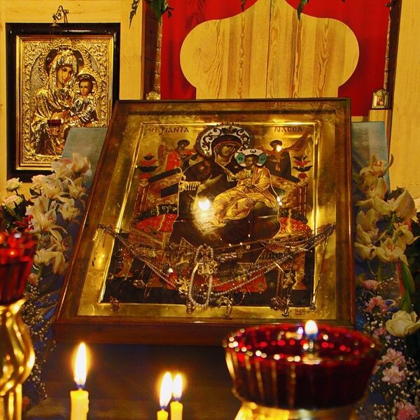 Источник изображения: fotoblur.ru