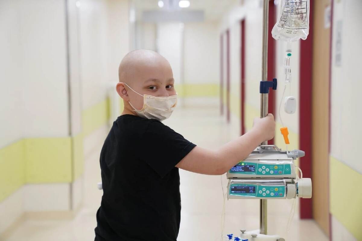 Фото из семейного архива