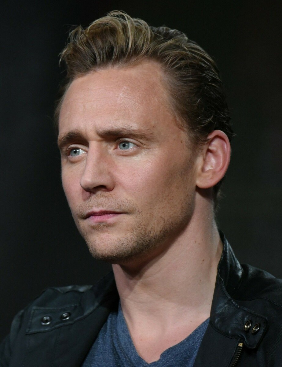 Картинка взята из источника, находящегося в свободном доступе.