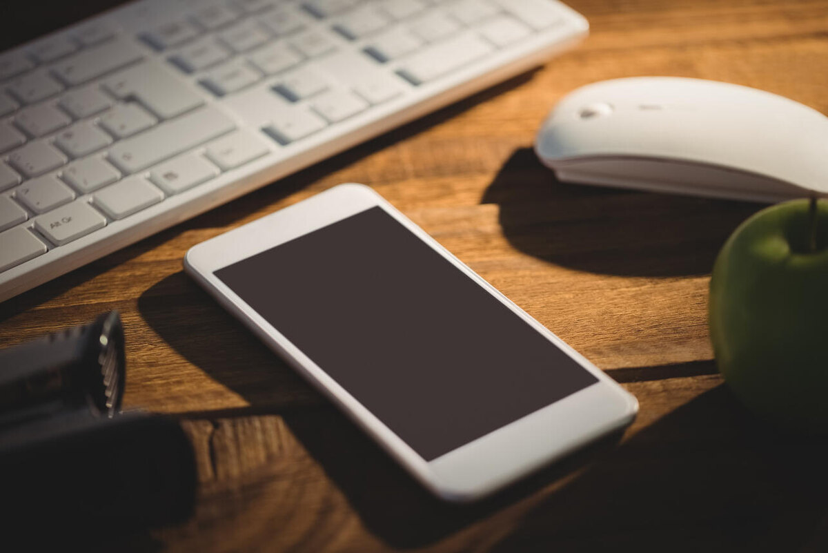     123RF/legion-media.ru