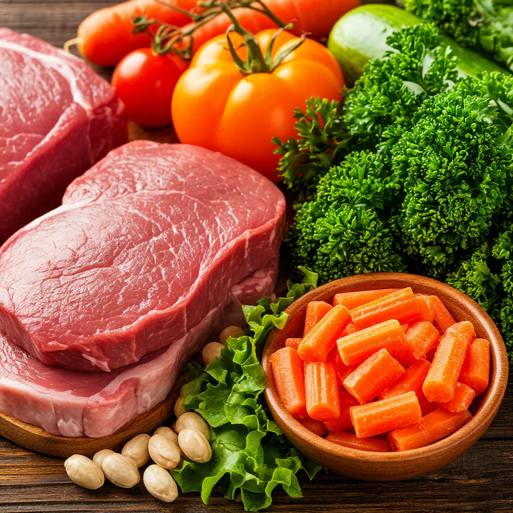 Источник: Шедеврум