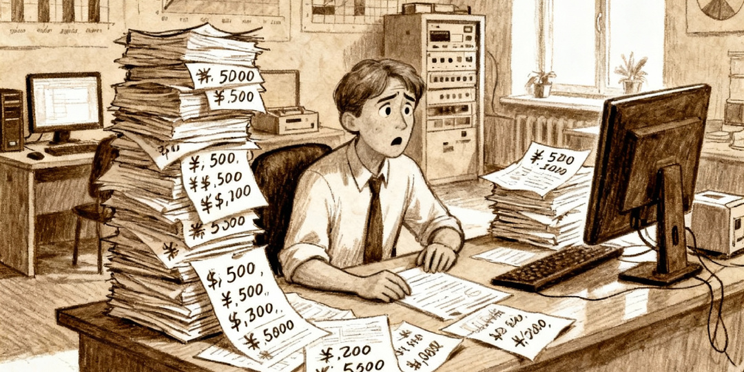 Где брать данные по реальным зарплатам на рынке? Гайд по исследованиям рынка труда.