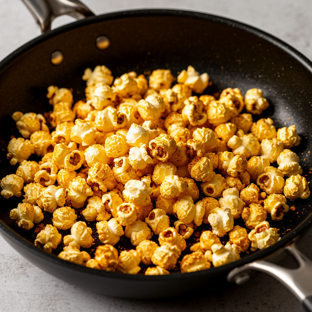 идеальный романтический ужин по мнению Витольда