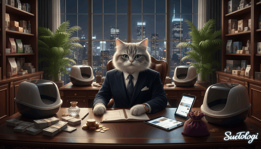    Чек-лист_закрытые_лотки_для_кошек_на_Авито_как_выйти_в_плюс_с_нуля Суетолог