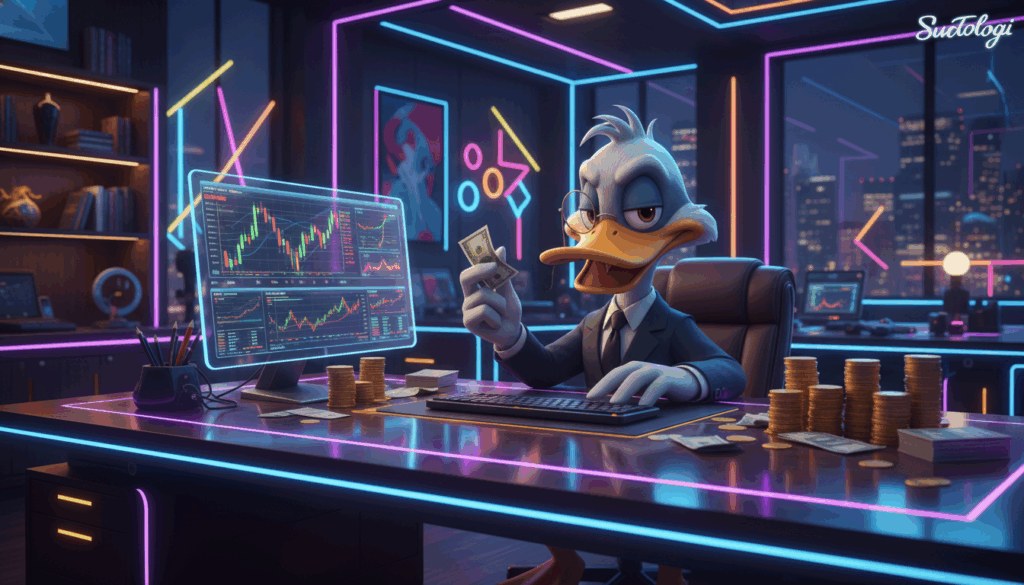    Светодиодные_ленты_ТикТок_хайп_на_Авито Суетолог