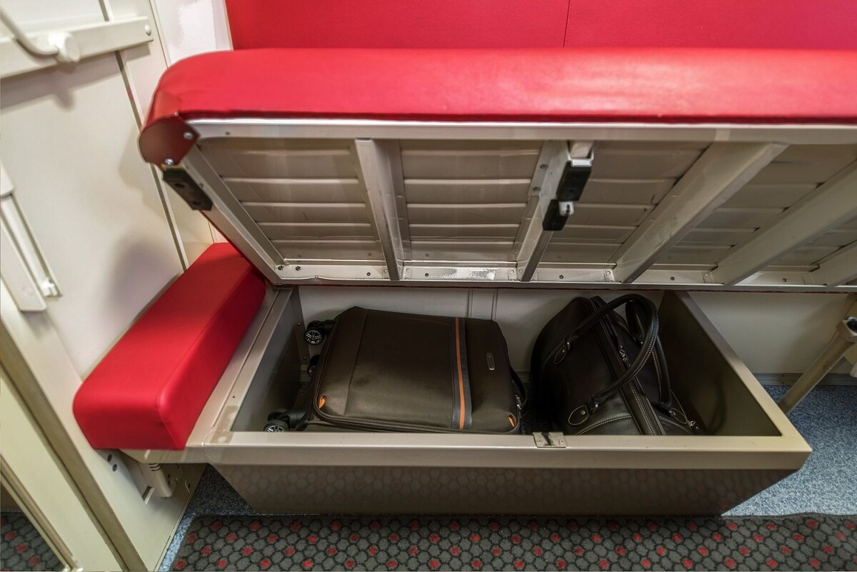 Фото с сайта https://proza.ru/2020/12/25/1337