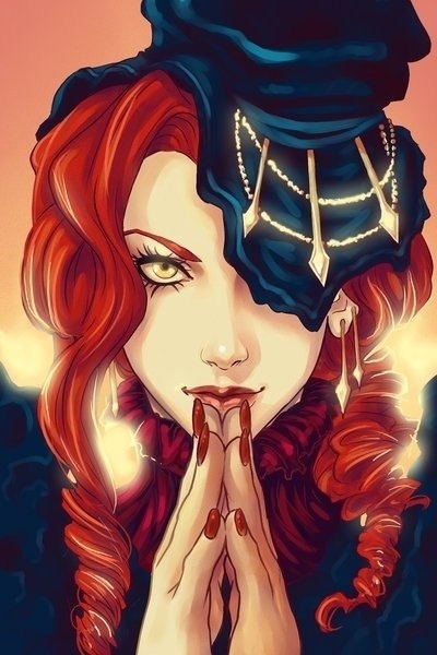 Картинка взята из источника, находящегося в свободном доступе.