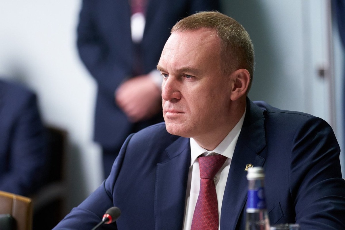    Омбудсмен Югры рассказала, что жители региона основным гарантом своих прав считают губернатора