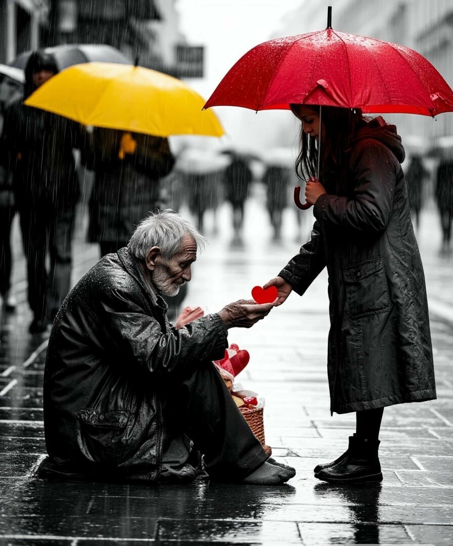 Из открытых источников