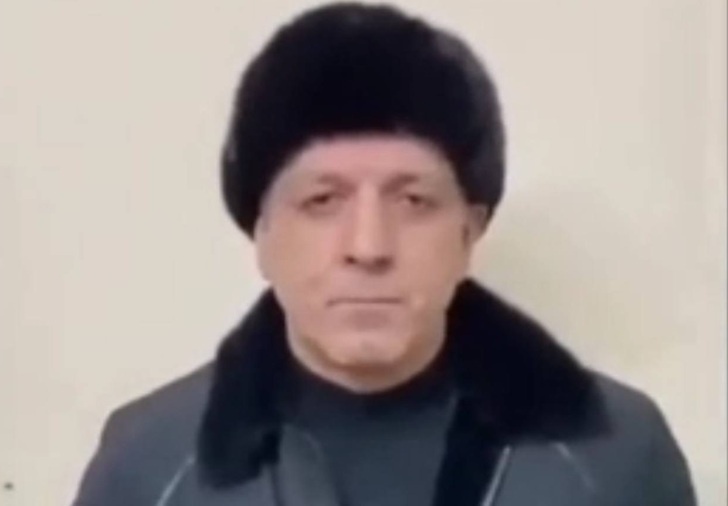    Фото: тг-канал Baza