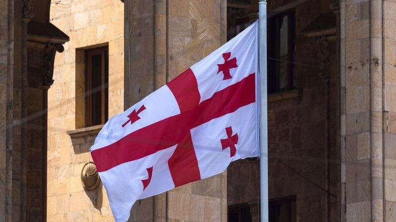    Фото: posztos/Shutterstock/Fotodom