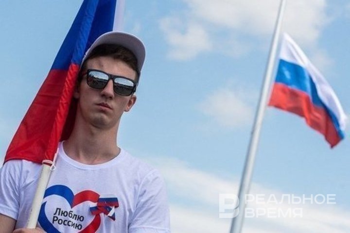   Максим Платонов / realnoevremya.ru