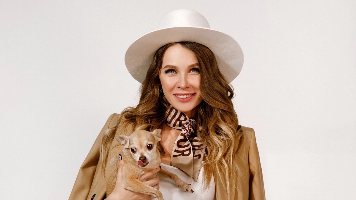   @kto_takaya / ВКонтакте