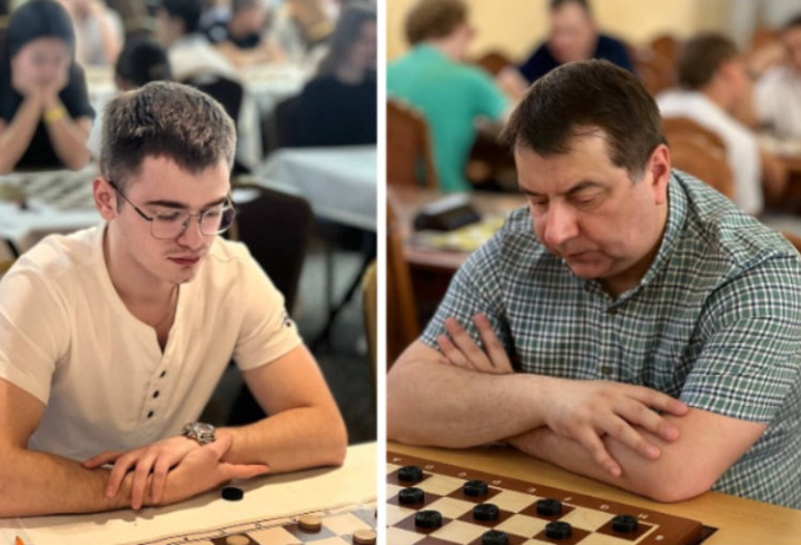 фото: t.me/sportkomitet_lenobl