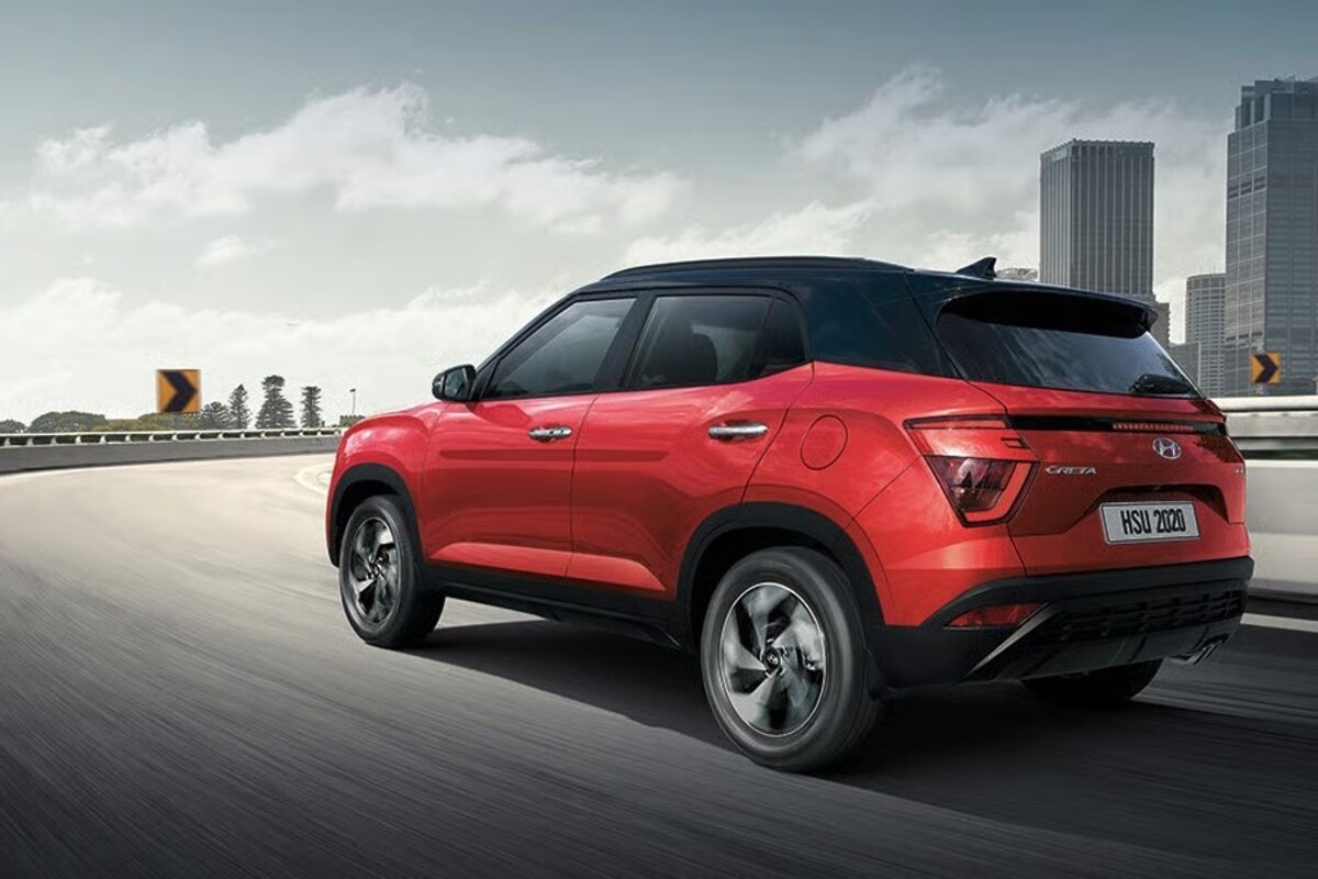    Фото: официальный сайт www.hyundai.com