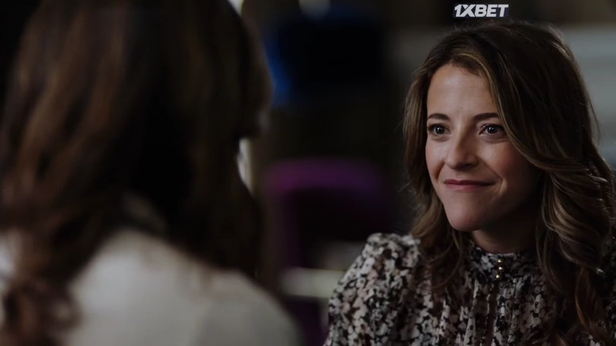 Кадр из фильма.