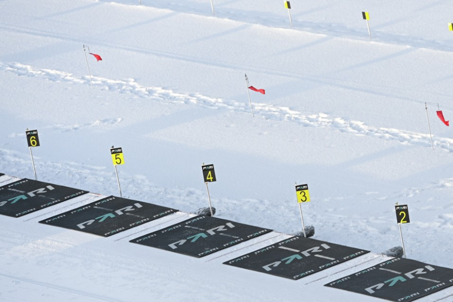    Алексей Филиппов/РИА Новости