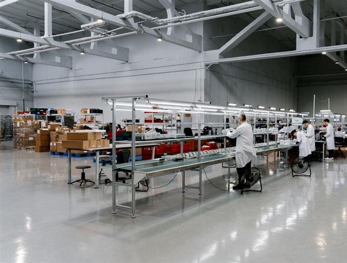    ФОТО: предоставлено ПАО "Ростелеком"