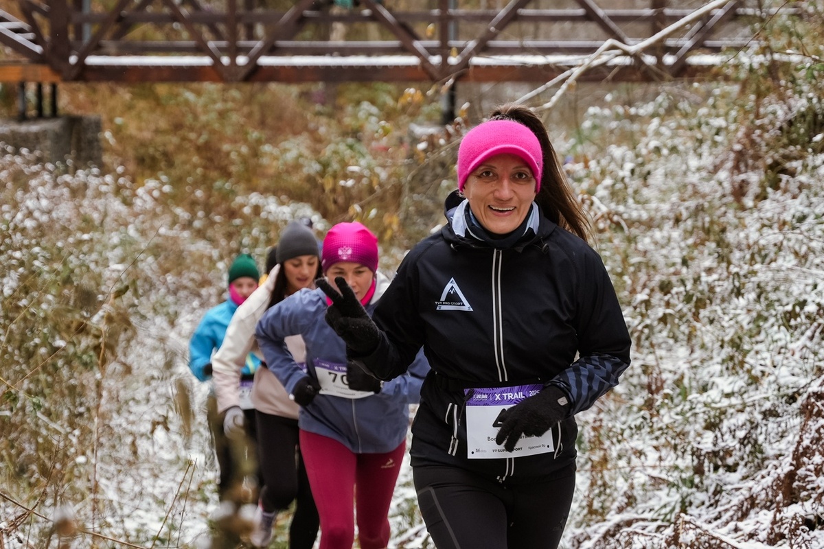 Я вижу результат и вам его желаю