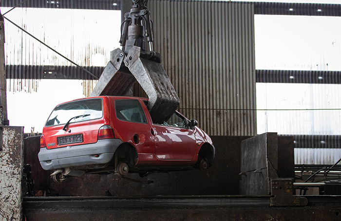    Friso Gentsch/DPA/TASS