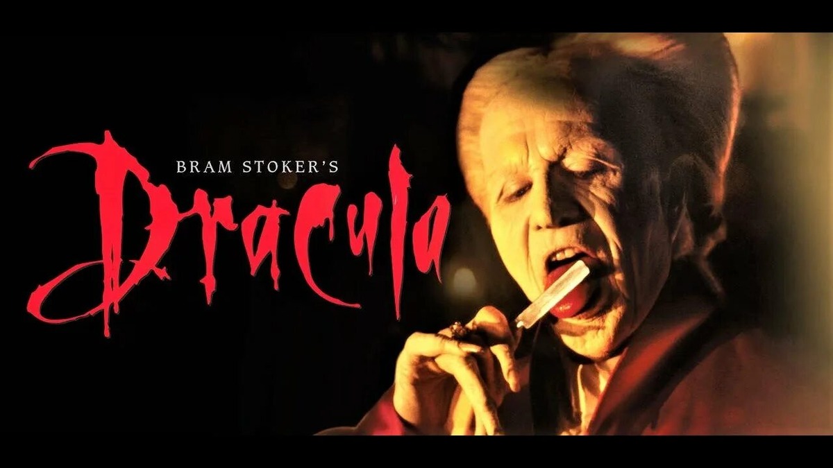 Источник картинки: https://avatars.mds.yandex.net/i?id=844b351346f6e7dfab555e24cd210a54_l-7731990-images-thumbs&n=13