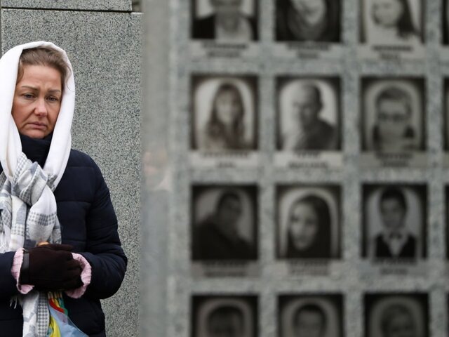    Фото: РИА Новости/Артем Пряхин