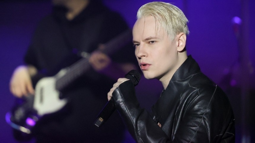 Фото из открытых источников. Шаман