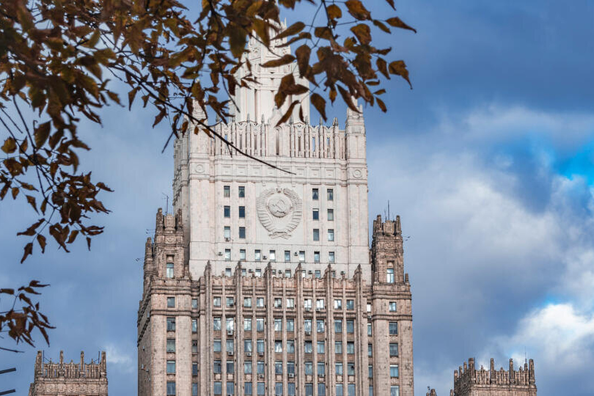    Фото: Константин Кокошкин, источник: iz.ru