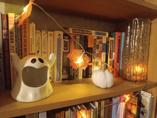 Изображение автора