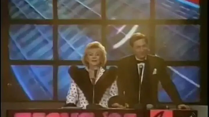 Источник фото: https://ok.ru/videoembed/1136772909609