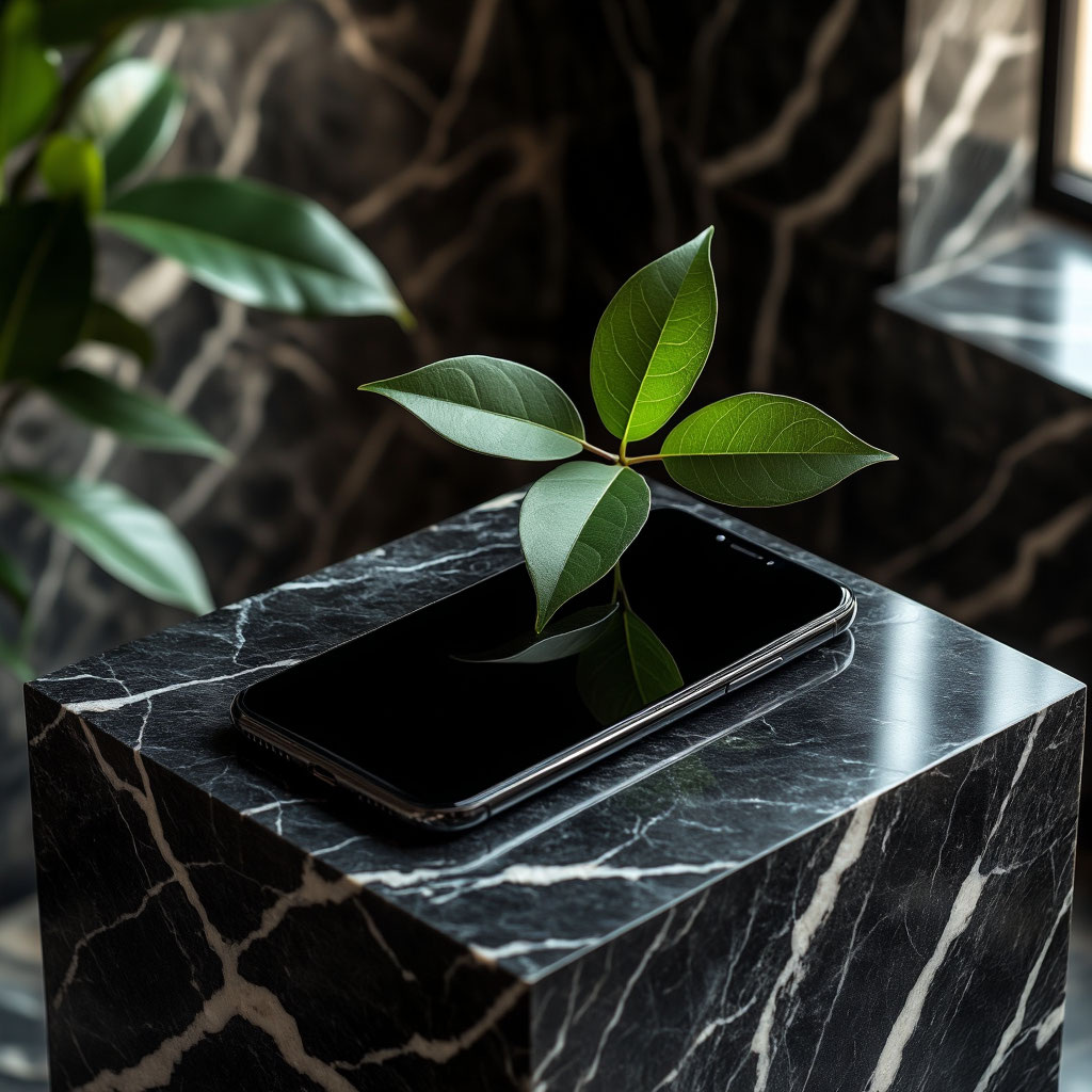 Чувствуете постоянный информационный шум и не можете сосредоточиться? Есть способ.
Цифровой минимализм — это осознанная фильтрация входящего потока, а не уход в пещеру.
В статье — 3 работающих шага, как начать отключать лишнее, не пропуская важное. Начните сегодня!