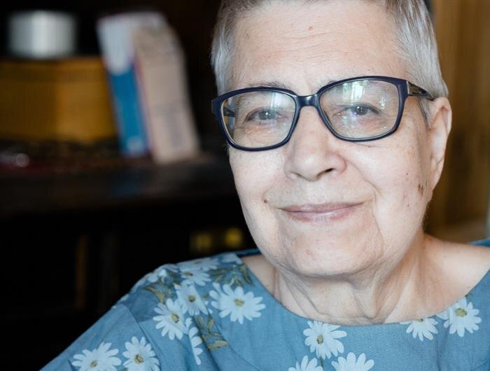    ФОТО: предоставлено Академией Наяновой