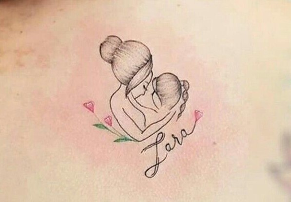 Из интернета.