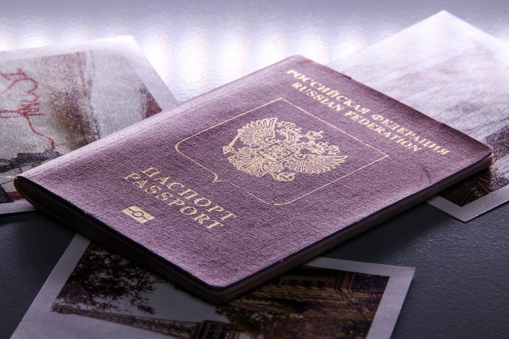    Фото © Сергей Лантюхов / Абзац