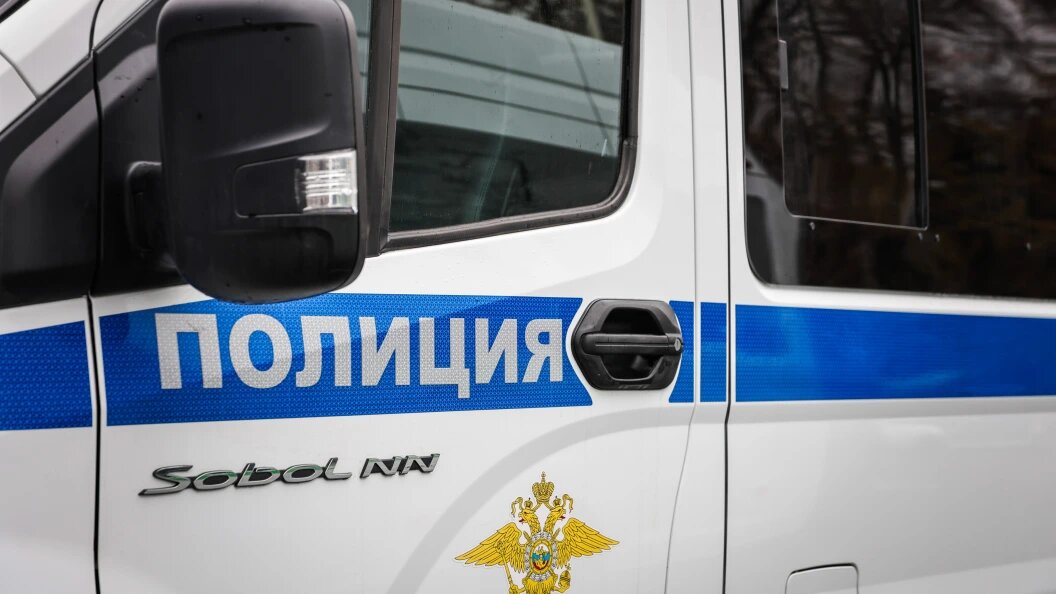    Roman Naumov/Globallookpress