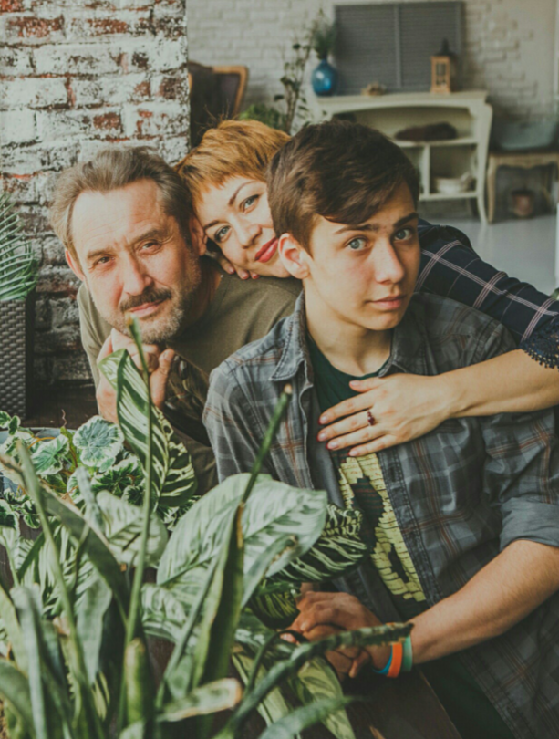 Фото из открытых источников