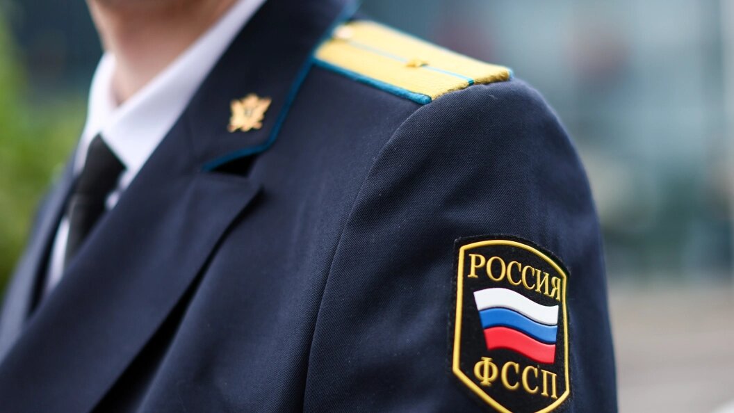    Фото: Petrov Sergey/news.ru/Globallookpress