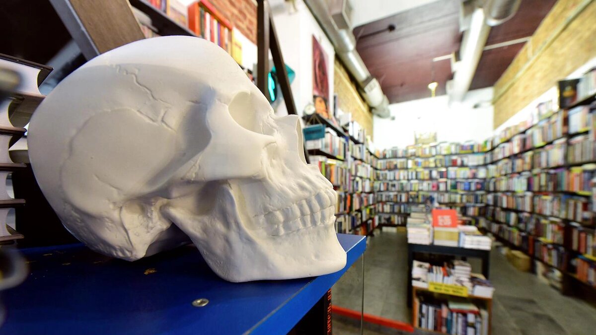   Александр Коряков / Коммерсантъ