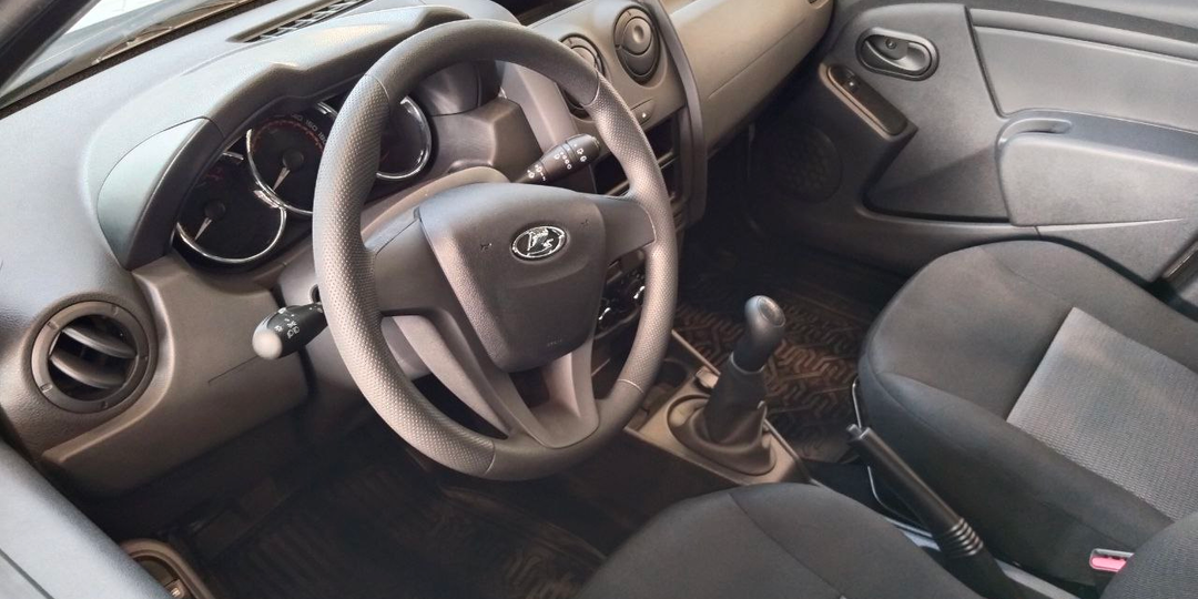 АвтоВАЗ ждут 4 года подряд без чистой прибыли. Завод может закрыться? Или Лады рекордно подорожают ради выручки?