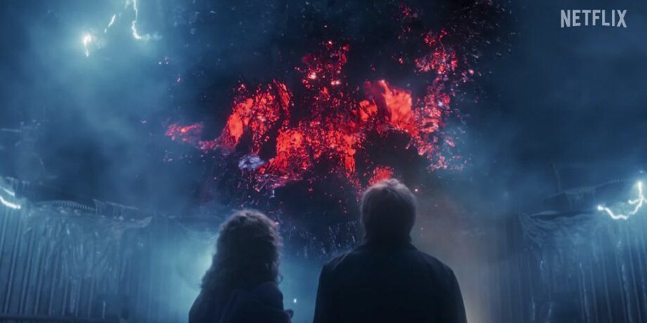    Фото: youtube.com/Netflix