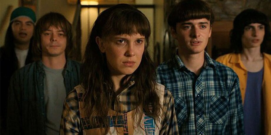    Фото: youtube.com/Netflix