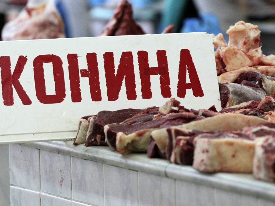    Фото: РИА Новости/Максим Богодвид