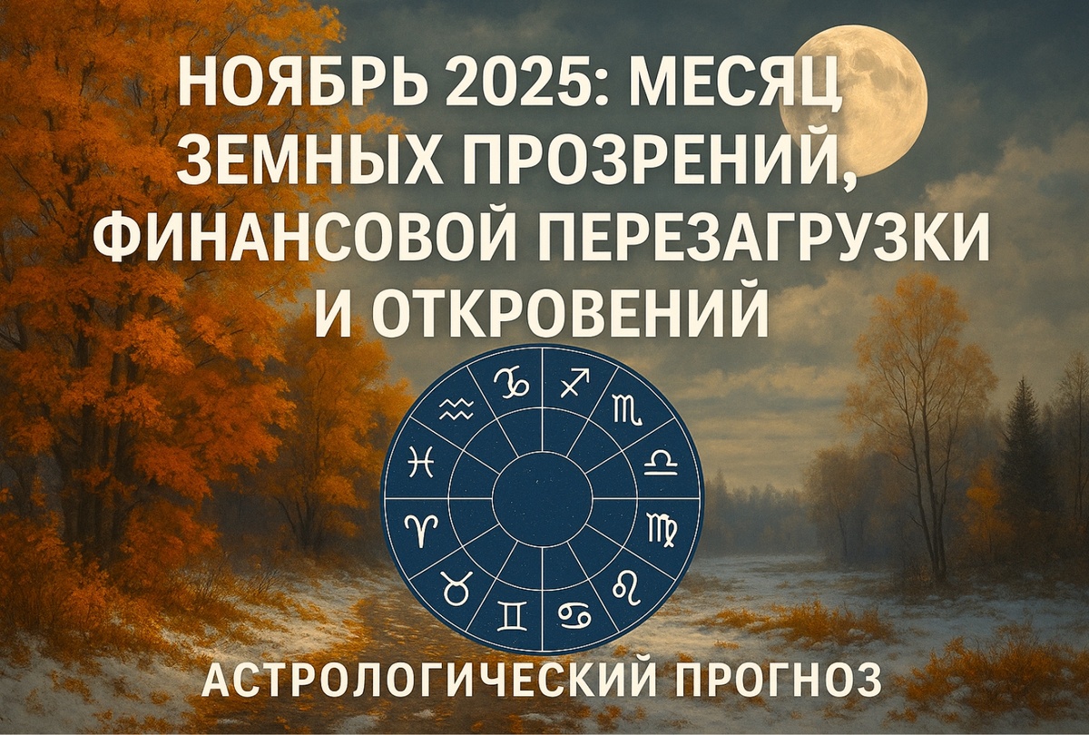 Иллюстрация ASTROTV